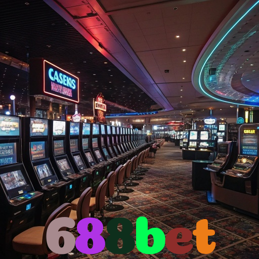 688bet - Baixe o app 688bet no Google Play e jogue ao vivo