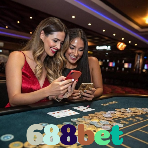 688bet - Baixe o App 688bet para Android e Comece a Jogar