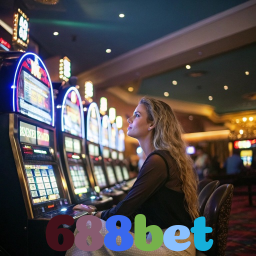 688bet - Baixe o app 688bet no Google Play e jogue ao vivo