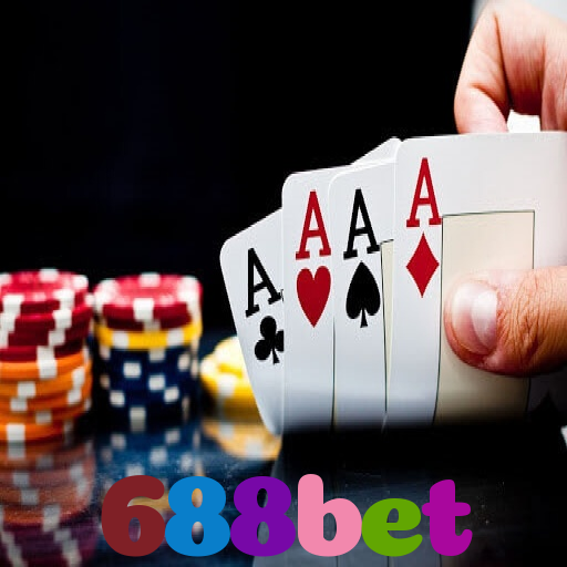 688bet - Baixe o app 688bet no Google Play e jogue ao vivo