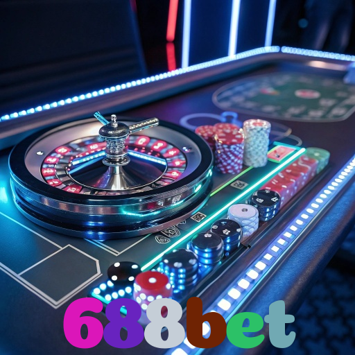 688bet - Baixe o App 688bet para Android e Comece a Jogar