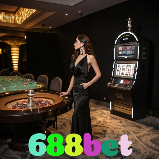 688bet - Baixe o App 688bet para Android e Comece a Jogar