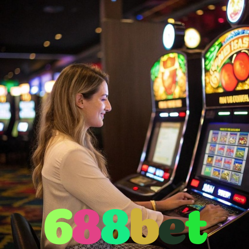 688bet - Baixe o app 688bet no Google Play e jogue ao vivo