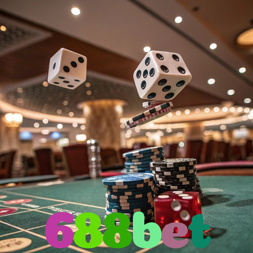 688bet - Baixe o App 688bet para Android e Comece a Jogar
