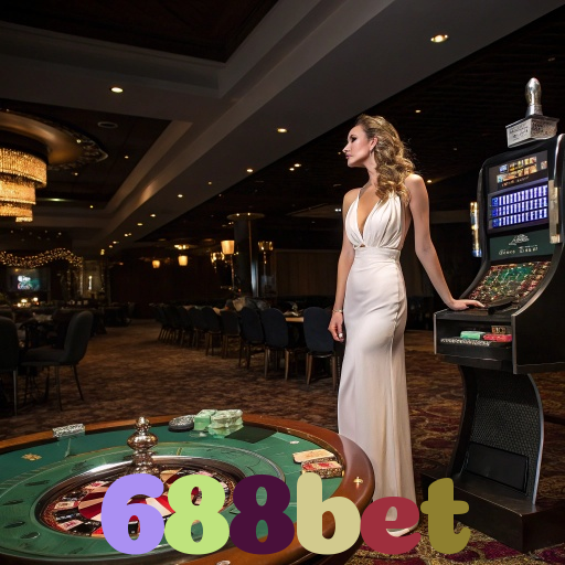 688bet - Baixe o app 688bet no Google Play e jogue ao vivo