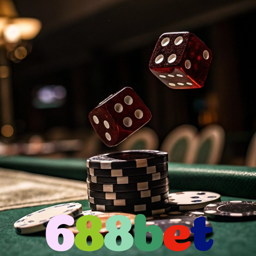 688bet - Baixe o App 688bet para Android e Comece a Jogar