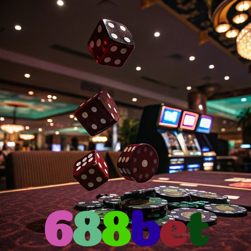 688bet - Baixe o app 688bet no Google Play e jogue ao vivo