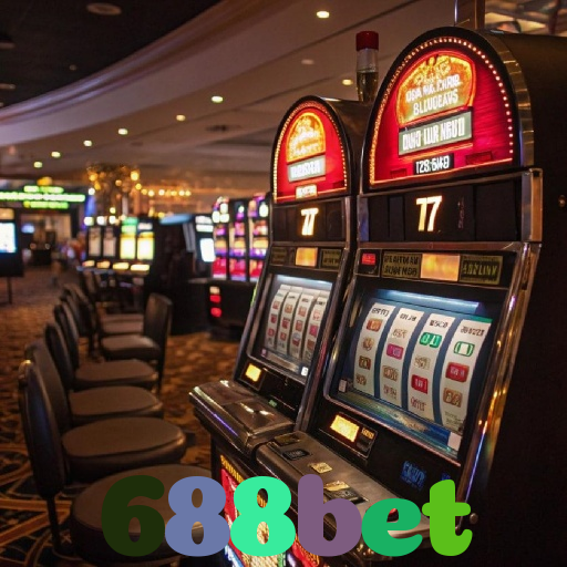 688bet - Baixe o App 688bet para Android e Comece a Jogar