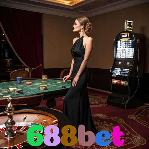 688bet - Baixe o App 688bet para Android e Comece a Jogar