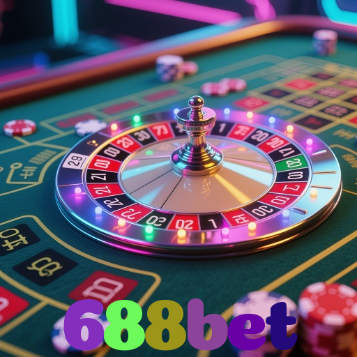 688bet - Baixe o App 688bet para Android e Comece a Jogar
