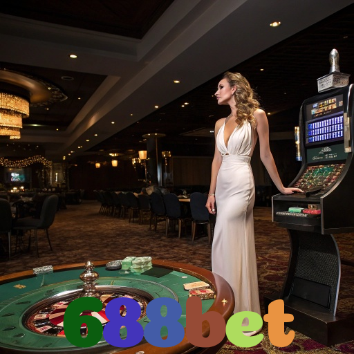 688bet - Baixe o app 688bet no Google Play e jogue ao vivo