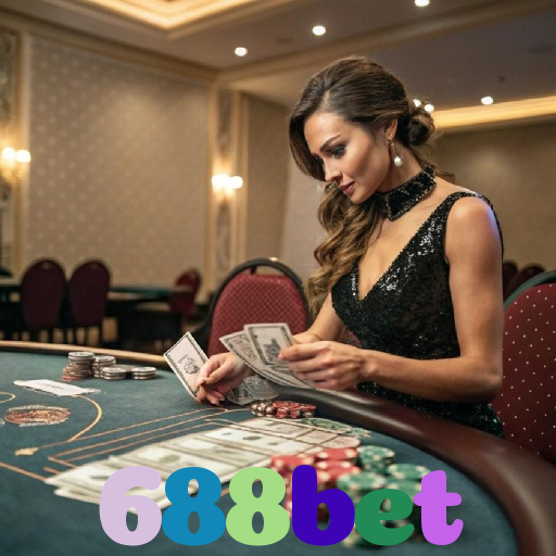 688bet - Baixe o app 688bet no Google Play e jogue ao vivo