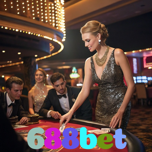 688bet - Baixe o App 688bet para Android e Comece a Jogar
