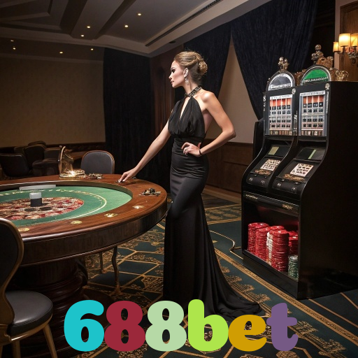 688bet - Baixe o App 688bet para Android e Comece a Jogar