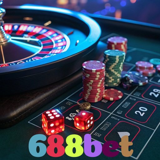 688bet - Baixe o app 688bet no Google Play e jogue ao vivo