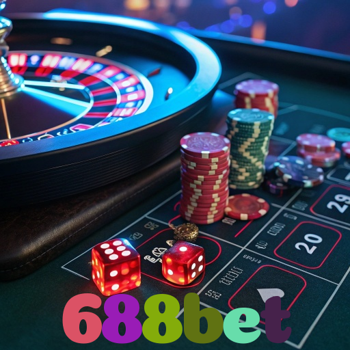 688bet - Baixe o app 688bet no Google Play e jogue ao vivo