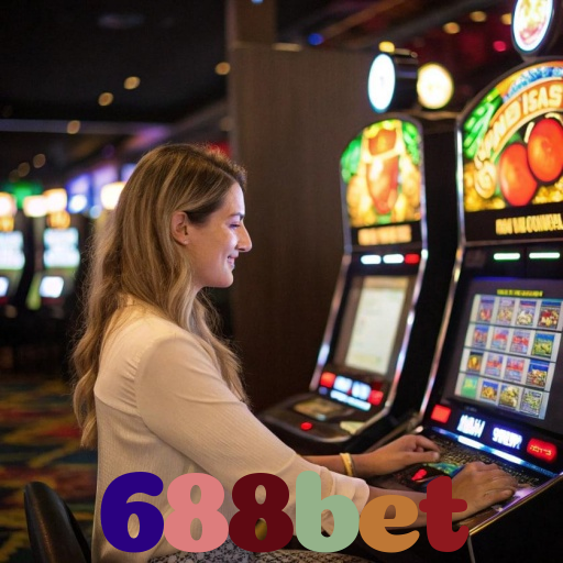 688bet - Baixe o app 688bet no Google Play e jogue ao vivo