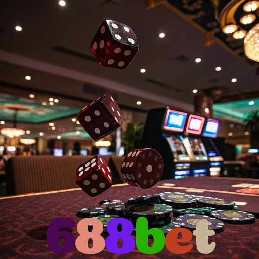 688bet - Baixe o App 688bet para Android e Comece a Jogar