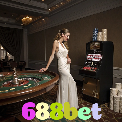 688bet - Baixe o app 688bet no Google Play e jogue ao vivo