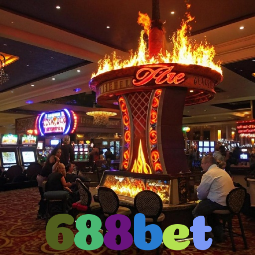 688bet - Baixe o app 688bet no Google Play e jogue ao vivo