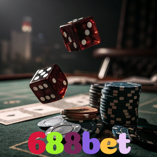 688bet - Baixe o app 688bet no Google Play e jogue ao vivo