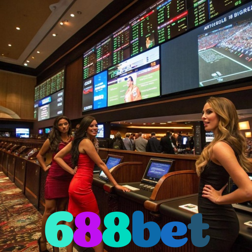 688bet - Baixe o app 688bet no Google Play e jogue ao vivo