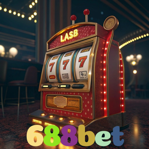 688bet - Baixe o app 688bet no Google Play e jogue ao vivo