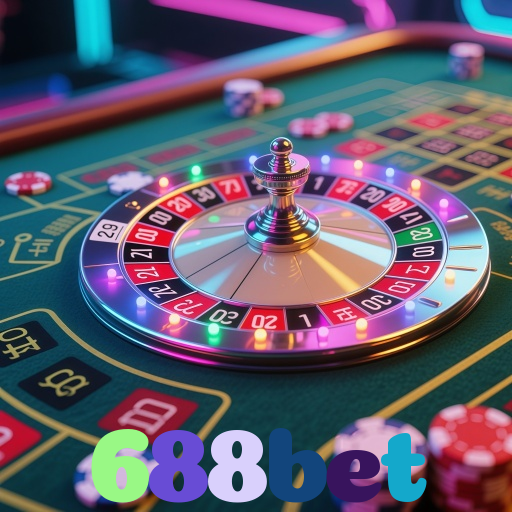 688bet - Baixe o App 688bet para Android e Comece a Jogar