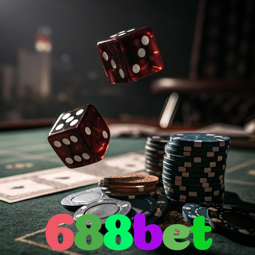688bet - Baixe o app 688bet no Google Play e jogue ao vivo