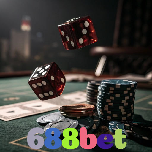 688bet - Baixe o app 688bet no Google Play e jogue ao vivo