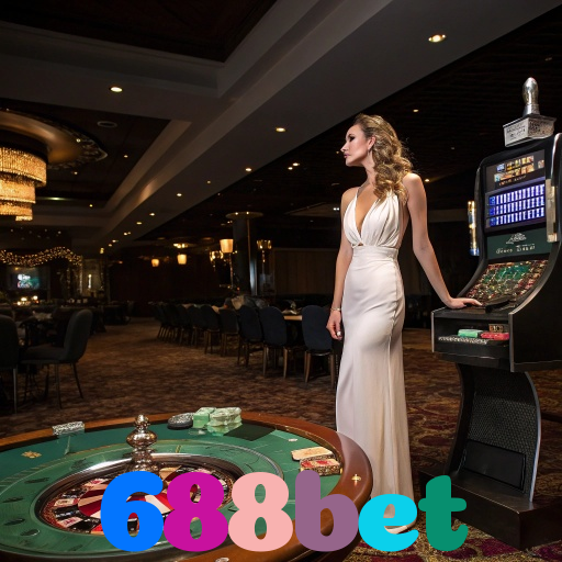 688bet - Baixe o App 688bet para Android e Comece a Jogar