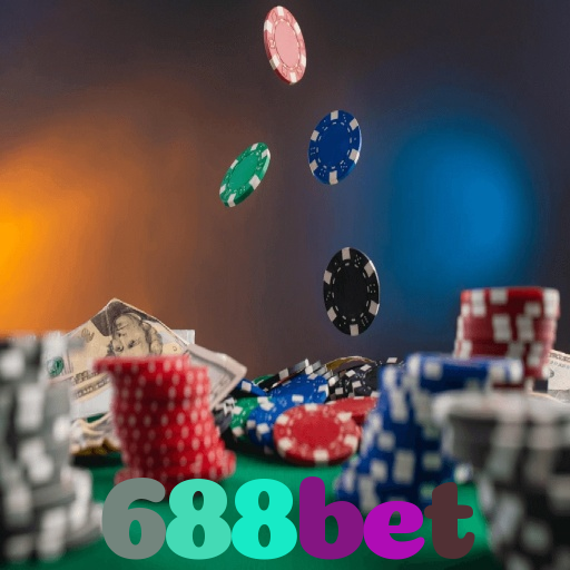 688bet - Baixe o App 688bet para Android e Comece a Jogar