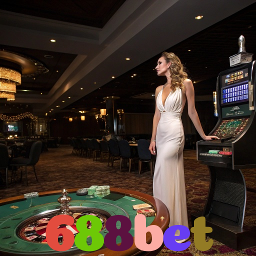 688bet - Baixe o App 688bet para Android e Comece a Jogar