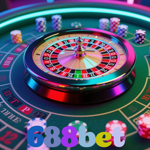 688bet - Baixe o app 688bet no Google Play e jogue ao vivo