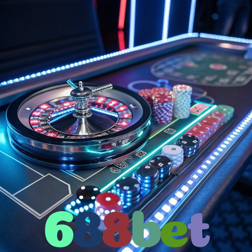 688bet - Baixe o App 688bet para Android e Comece a Jogar