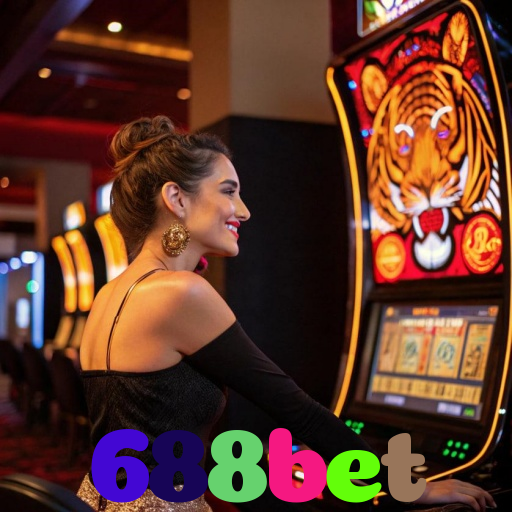 688bet - Baixe o App 688bet para Android e Comece a Jogar