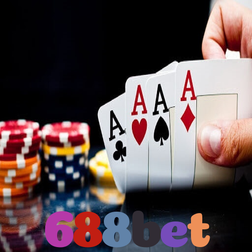 688bet - Baixe o app 688bet no Google Play e jogue ao vivo