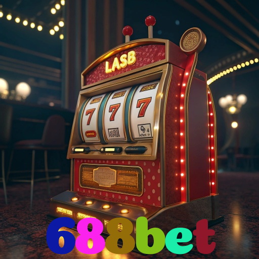 688bet - Baixe o app 688bet no Google Play e jogue ao vivo