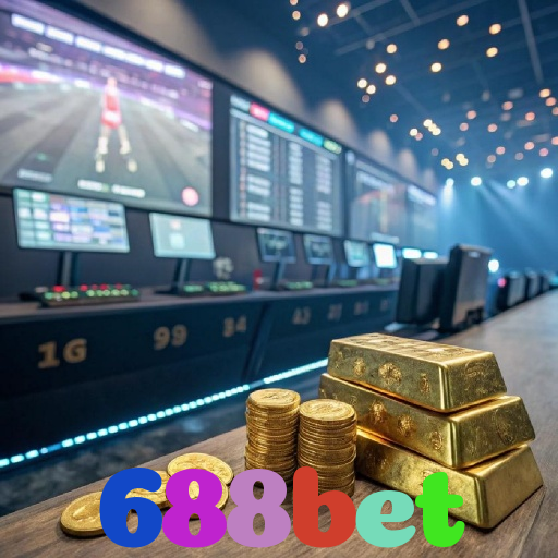 688bet - Baixe o App 688bet para Android e Comece a Jogar