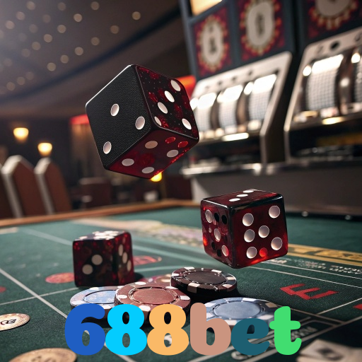 688bet - Baixe o App 688bet para Android e Comece a Jogar