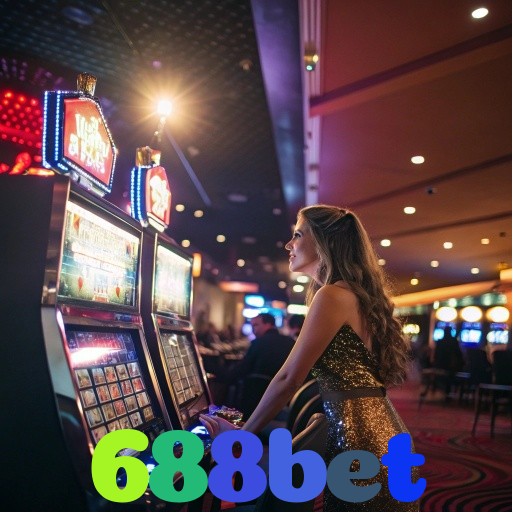 688bet - Baixe o app 688bet no Google Play e jogue ao vivo