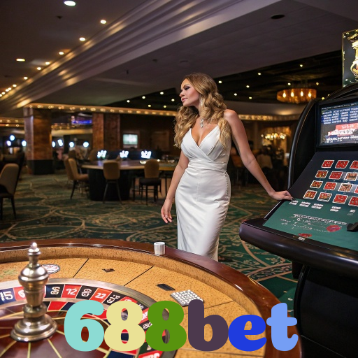 688bet - Baixe o app 688bet no Google Play e jogue ao vivo