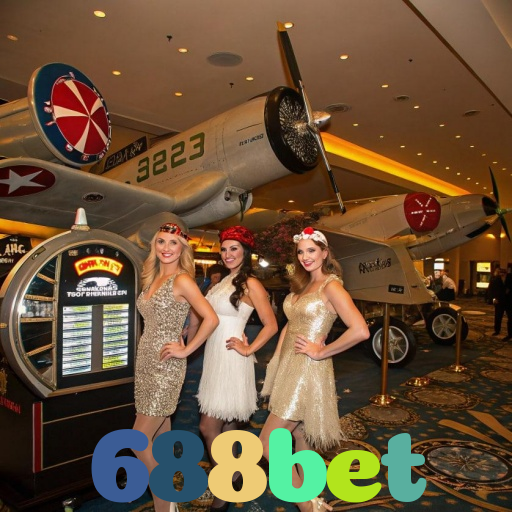 688bet - Baixe o app 688bet no Google Play e jogue ao vivo