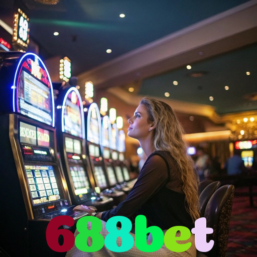 688bet - Baixe o App 688bet para Android e Comece a Jogar