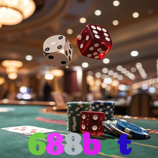 688bet - Baixe o app 688bet no Google Play e jogue ao vivo