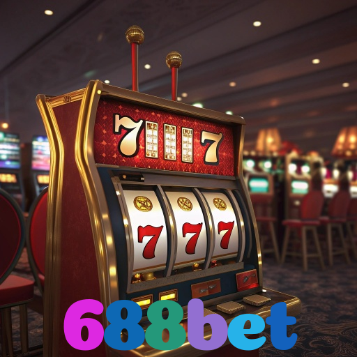 688bet - Baixe o app 688bet no Google Play e jogue ao vivo