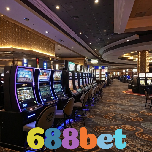 688bet - Baixe o App 688bet para Android e Comece a Jogar