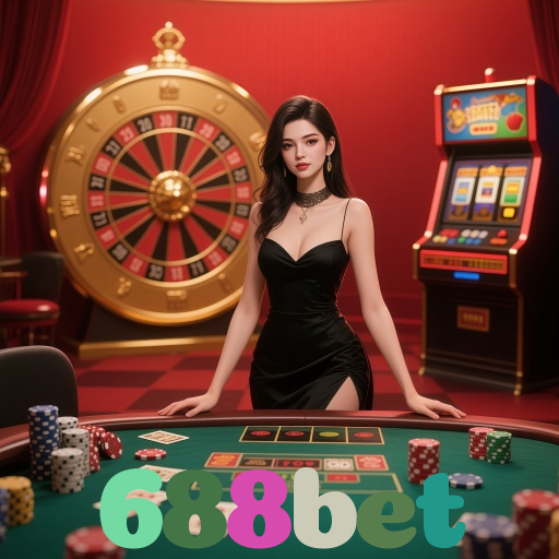 688bet - Baixe o app 688bet no Google Play e jogue ao vivo
