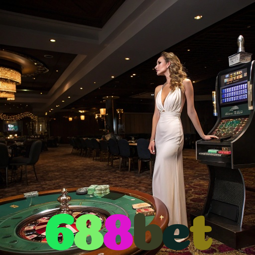 688bet - Baixe o App 688bet para Android e Comece a Jogar