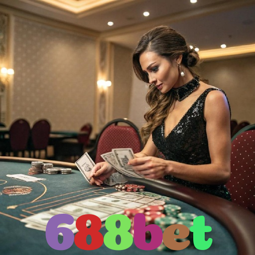 688bet - Baixe o App 688bet para Android e Comece a Jogar